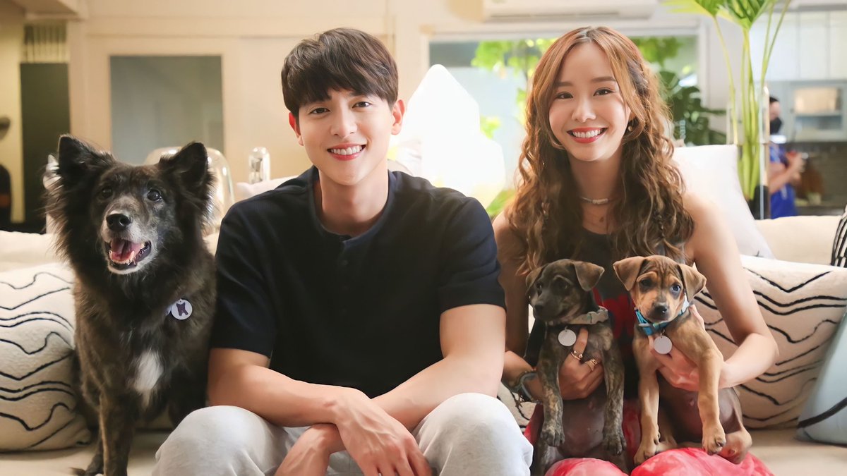 jaminajheelyn's tweet photo. sobrang top tier talaga ng drama na to 🙌🏻
daming kilig, tawa, life lessons & learnings 🥰
10/10
kudos to the cast & crew 👏🏻
also, Maker Y, produce pa kayo ng madaming ganitong dramas pleaseeee 🥹
#matalada
#tothemoonandback https://t.co/aat8dYLs7j