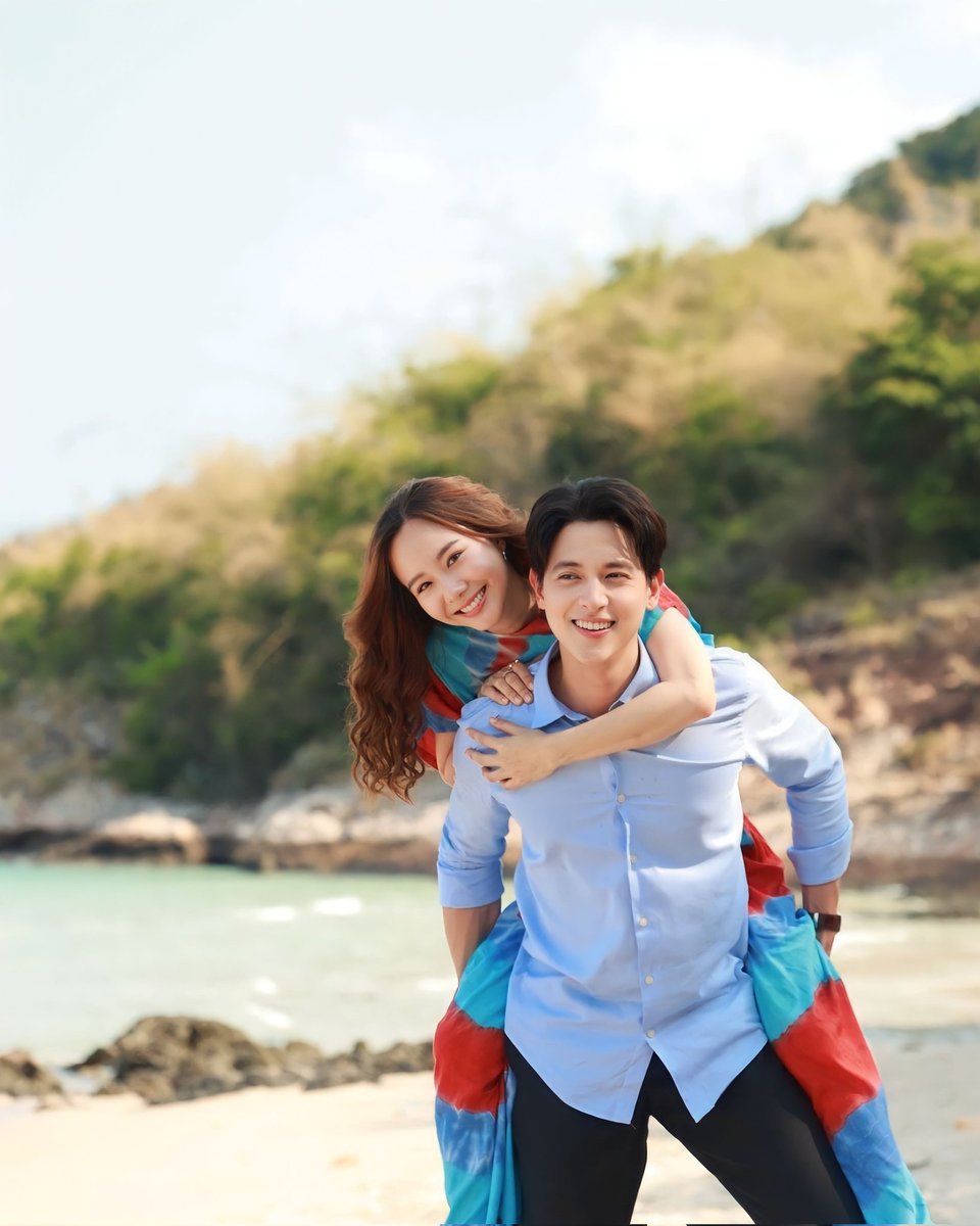 jaminajheelyn's tweet photo. sobrang top tier talaga ng drama na to 🙌🏻
daming kilig, tawa, life lessons & learnings 🥰
10/10
kudos to the cast & crew 👏🏻
also, Maker Y, produce pa kayo ng madaming ganitong dramas pleaseeee 🥹
#matalada
#tothemoonandback https://t.co/aat8dYLs7j
