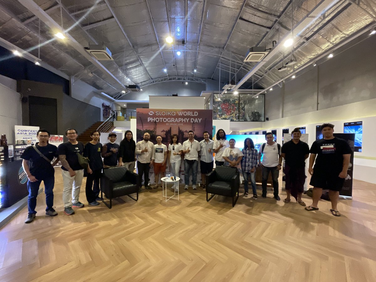 Stanley Ar | Create the life that you love tweet media