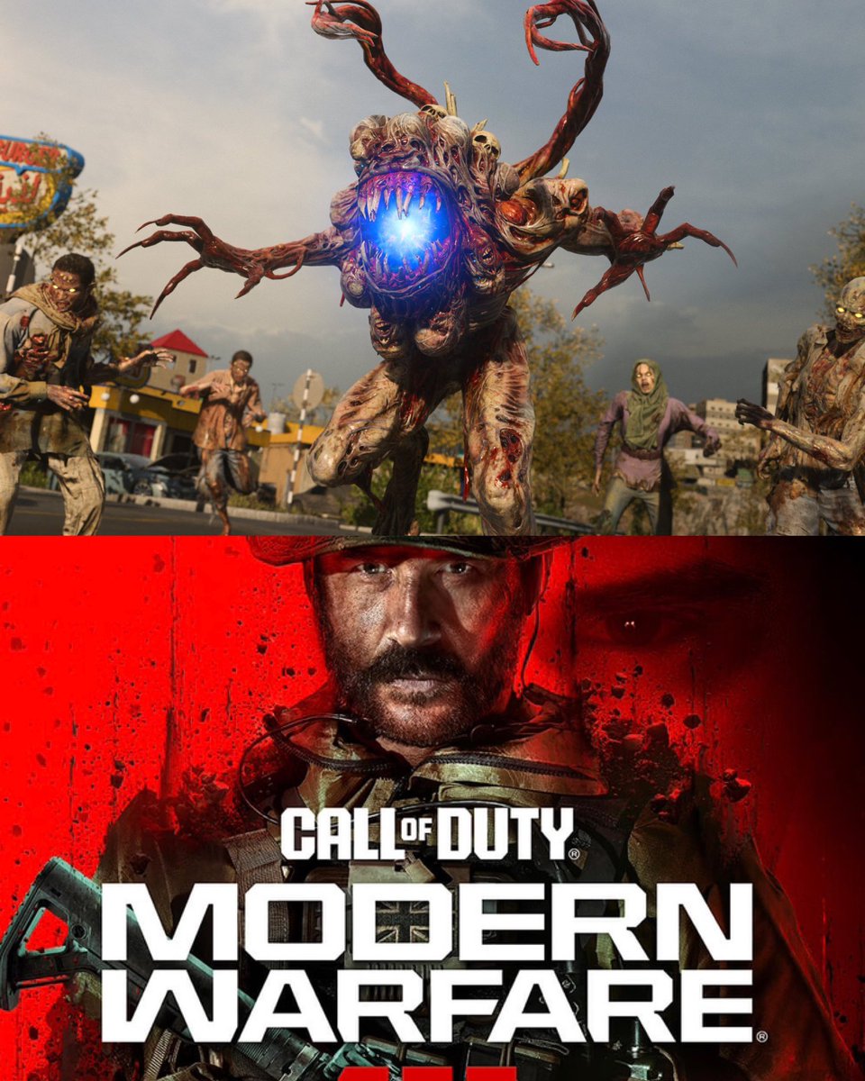 Basharkk 🧟‍♂️ بشار كيال tweet media