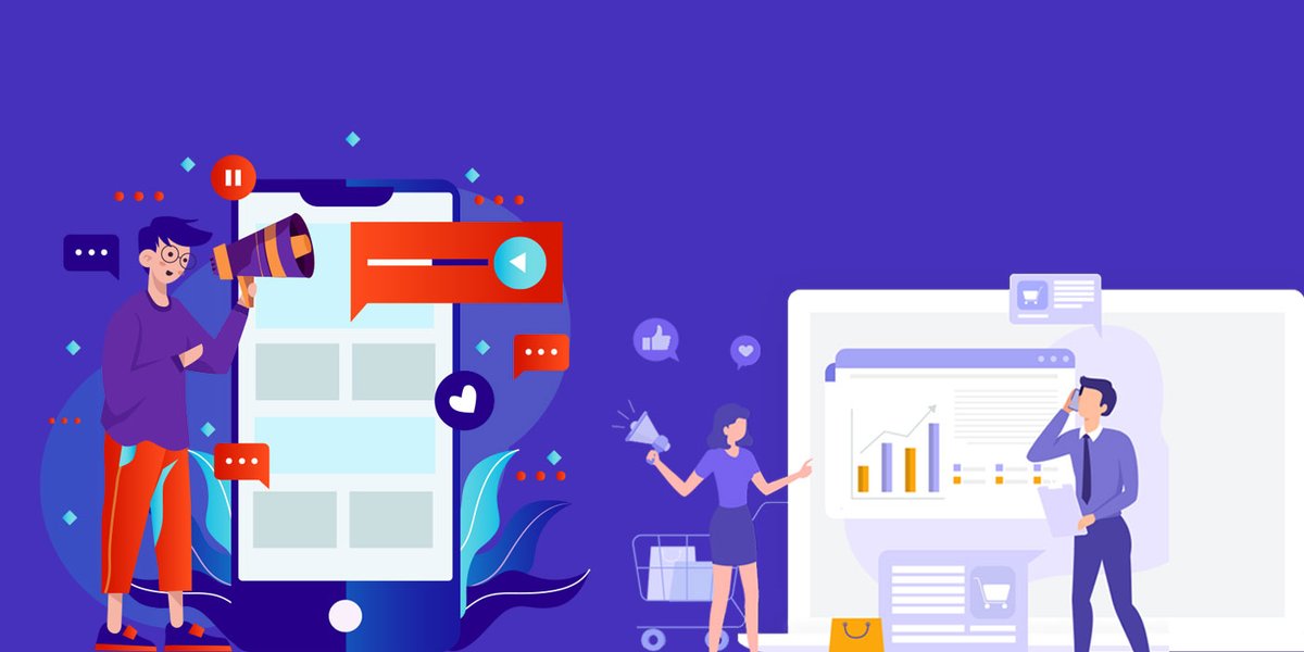 Week's great articles around digital marketing
@jenn__torres @Robert_Rose <a href="/TomPick/">Tom Pick | #B2Bmarketing guy</a> @bernardmarr @thrivesearch

pagetrafficbuzz.com/top-10-digital…

#contentmarketing #seo #socialmedia #emailmarketing #linkbuilding