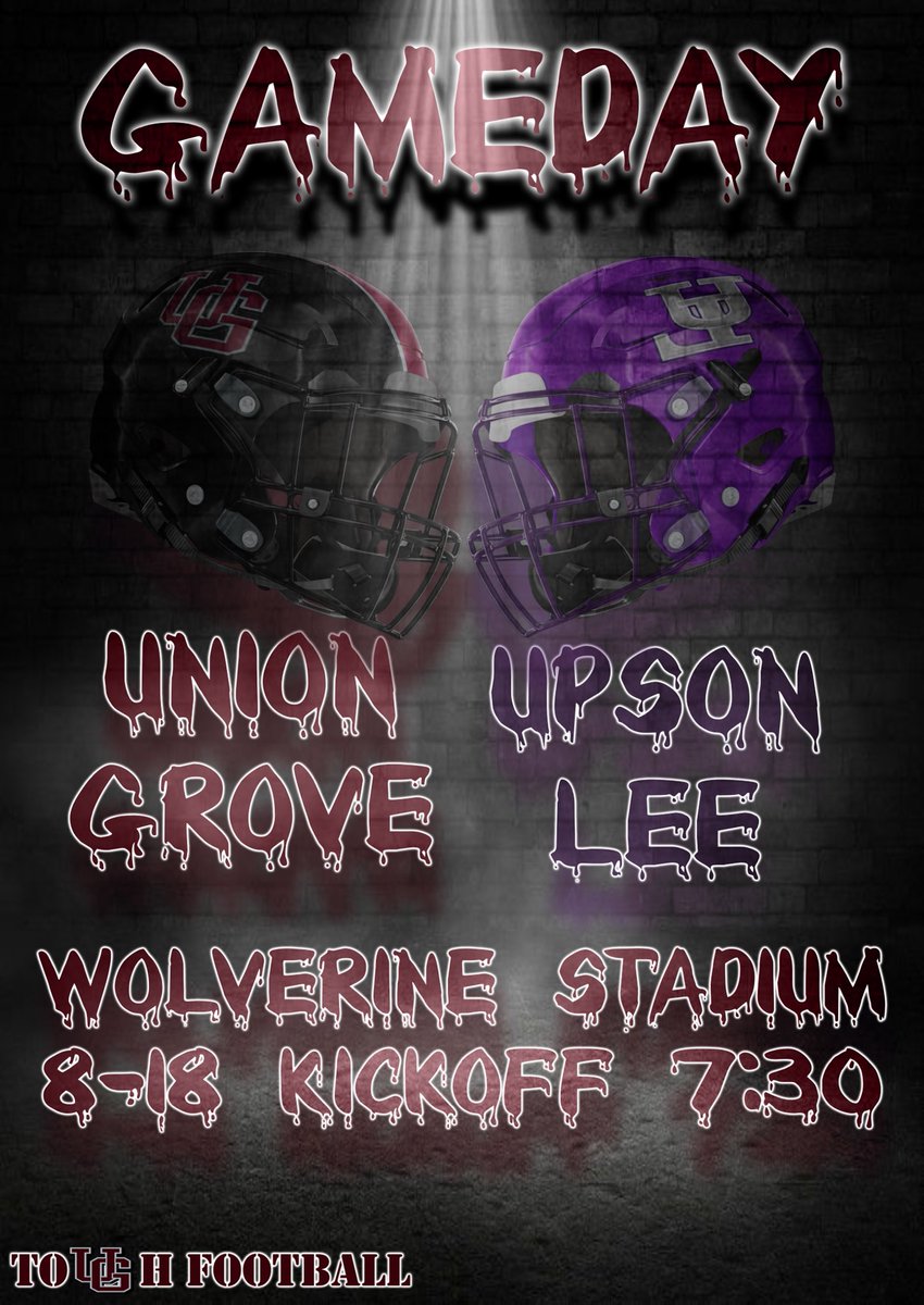 Wolverine Athletics tweet media