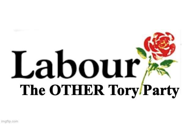 irene89383961's tweet photo. @adamnolsmcvey #DirtyDeals #RedTories @scottishlabour #PublicServiceCUTS #SickBritain 🇬🇧🇬🇧 #YouYesYet 🏴🏴🏴 https://t.co/KwbVBZwvSB
