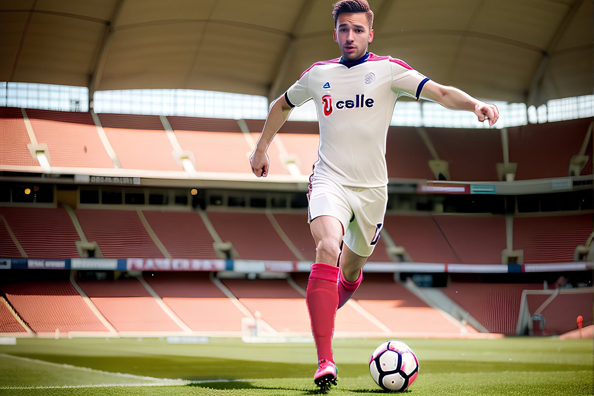 Xander_TOPGOAL tweet media