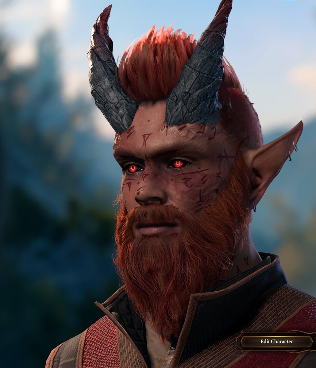 Down down down by the river