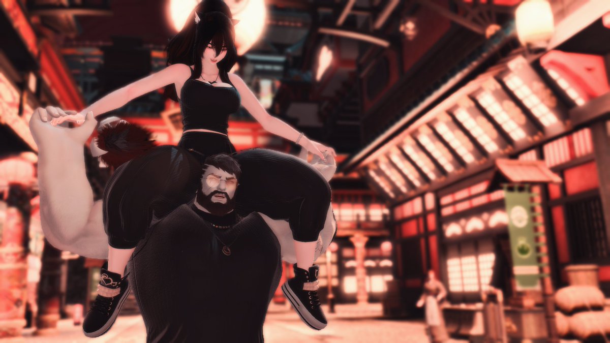 ꨄ︎ ℱ𝒶𝓉 𝒟𝑜𝓃𝓊𝓉 ꨄ︎ ꒒ ০ ⌵ ୧ ♡ tweet media