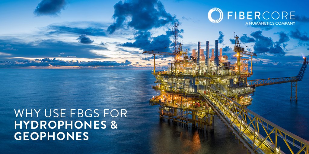 Fibercore tweet media