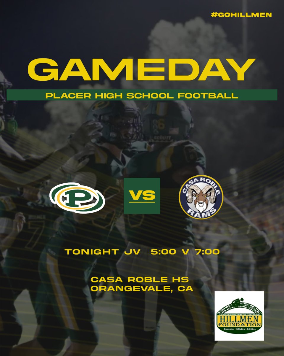 CoachSab (@bbqpigskin) on Twitter photo 