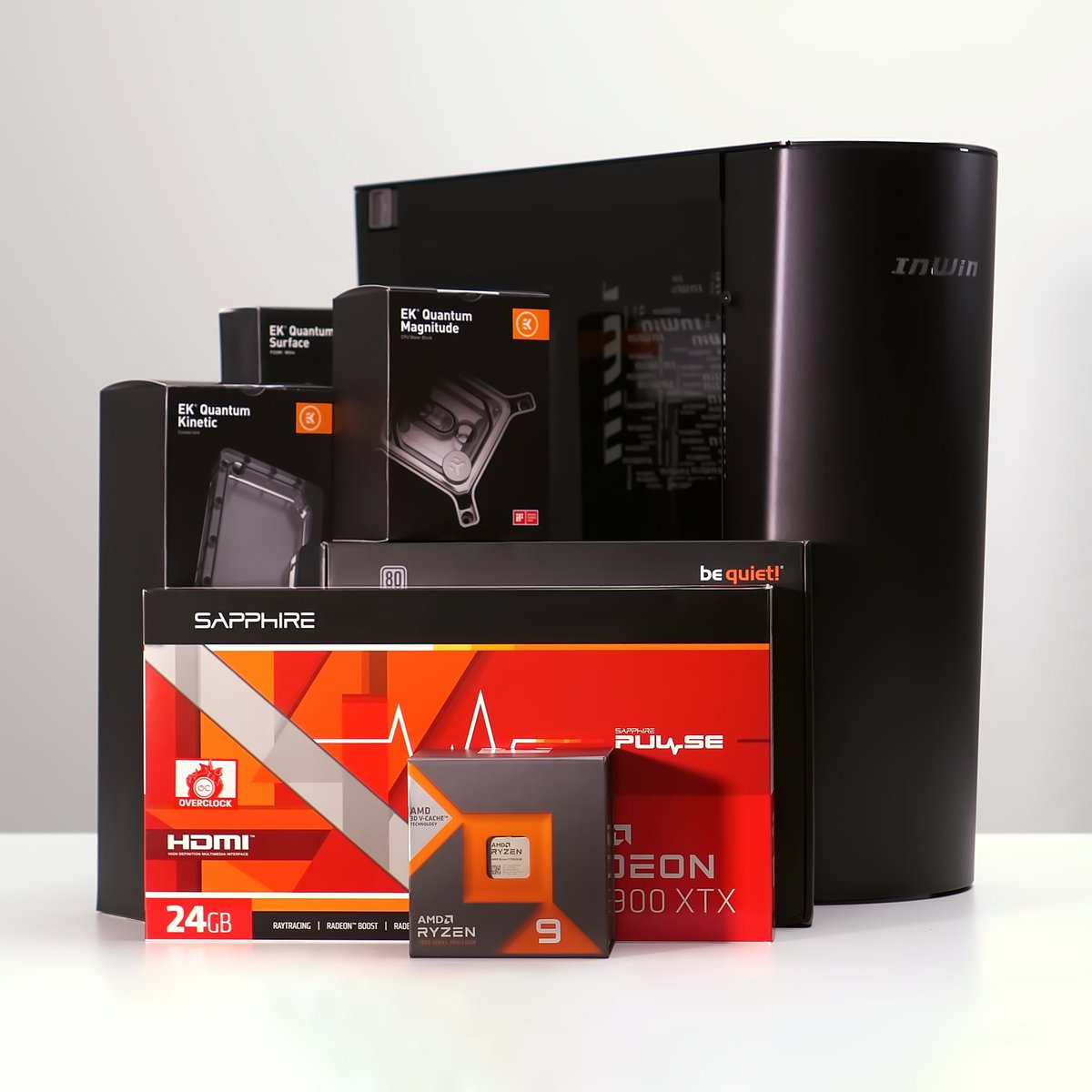 Inside Games tweet media