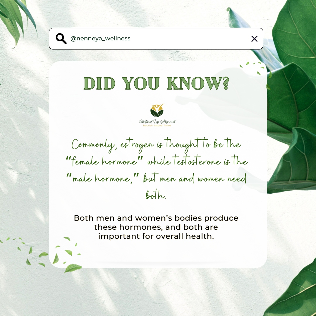 Happy Friday! 💚 

.
.
.
#healthyhormonesforwomen #healthyhappyhormones #wholistichealth #naturaloptions #agewell #eatwholefoods #healthymindbodysoul #healthhacks #hormonebalancing osehealthy #mindbodyconnection #womenswellness