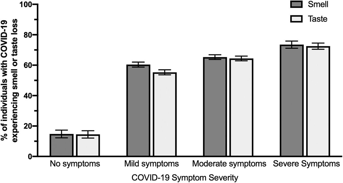 The Triological Society tweet media