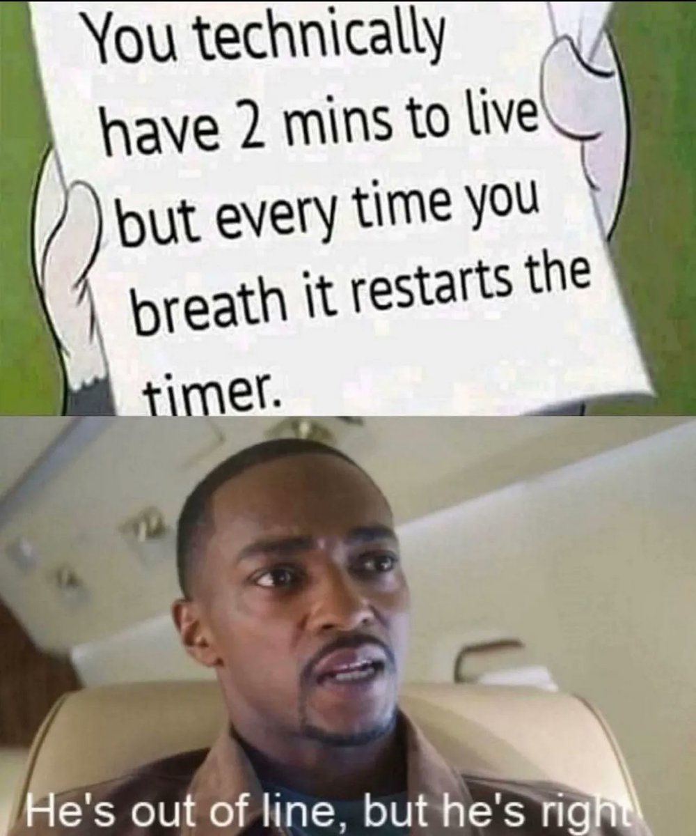 Satan (@s8n) on Twitter photo 