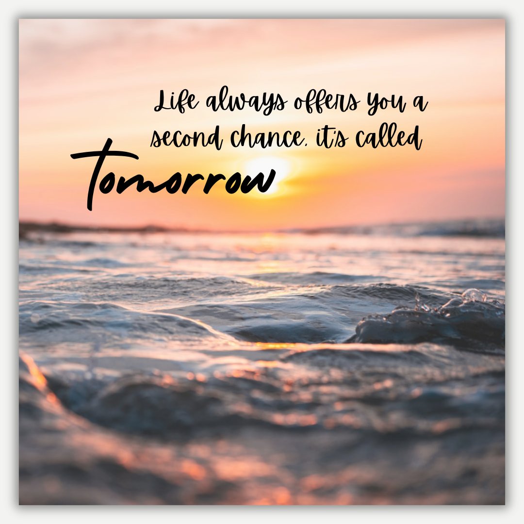dasdebojeetofcl's tweet photo. #successmindset #successtips #successcoach #successsecrets #successgoals #businesssuccess #successfulentrepreneur #businessconsultantservices #businessplanning #onlinebusinessconsultants #smartbusinessconsultants #businessgoals #businessdevelopment #businesscoach #businessgrowth https://t.co/1YHeu7V7Wv