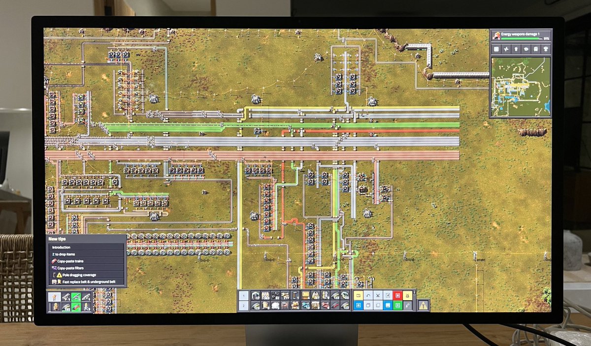 Danny Postma tweet media