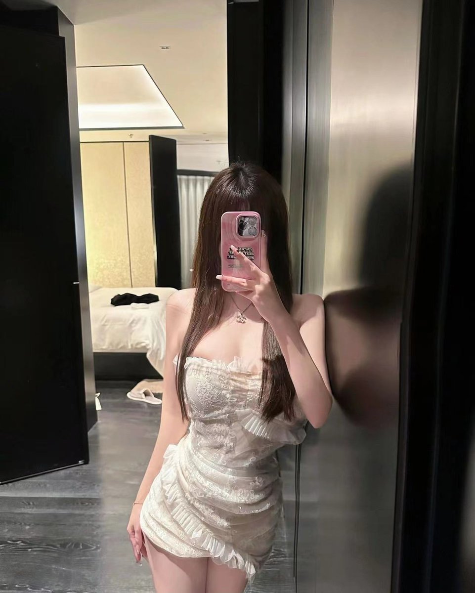 arrack_669's tweet photo. Would you like to get into bed together tonight?  #西安 https://t.co/WuqT7YSATu