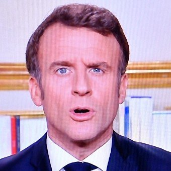 Ch.LECHEVALIER tweet media