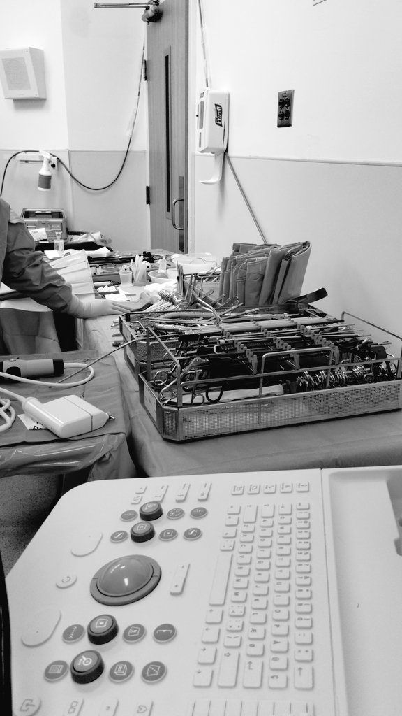 InterstellarG0's tweet image. Helping everyday heroes do hero things for those less fortunate. 

It's going to be a long day but it'll be worth it, just like every other day. 

A dollar and a dream bigger than myself. 

⛑️🫡🙏🤝💚⚕️🚀🎮🎥🎧🌌

#InterstellarGaming 
#DecentralizedCommand
#JockoFuel  #JOCKOGO