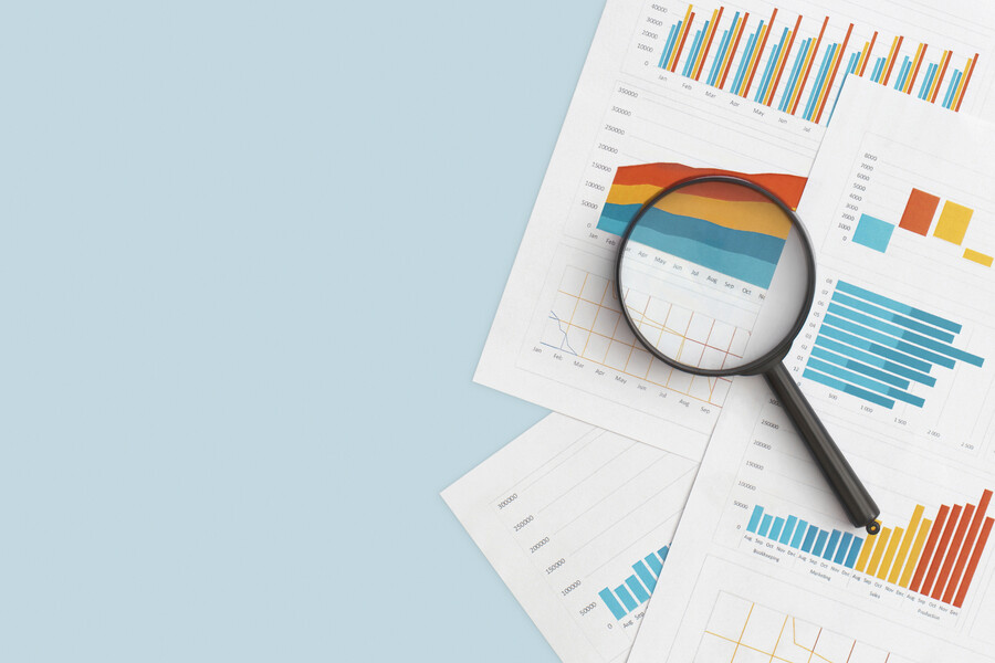 _ChrisSmith's tweet photo. 🚨 I wrote this article to give you 3⃣ tips on utilizing and developing your measurable(s) for social media analytics. https://t.co/uswNa8DMen #socialmediamarketing #analytics #linkedinmarketing https://t.co/27IARxotGV