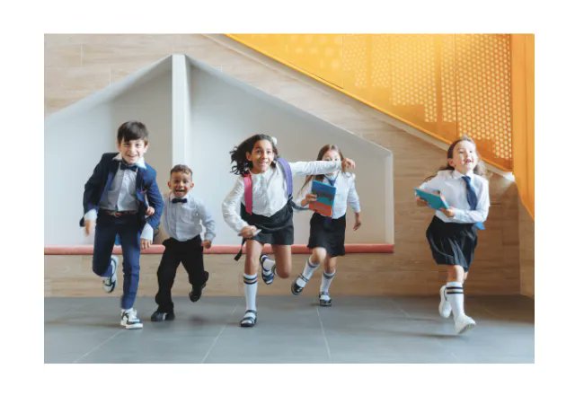Nyxie (@nyxiesnook) on Twitter photo No matter what stage of school your kids are at, here are some tips for managing back to school anxiety.
buff.ly/44Slx2T
#Bloggerstribe #theblognetwork #worldbloggersrt #WritingCommunity #writerslift #theclqrt #bloggingcommunity #blogdreamRT <a href="/LifestyleBlogzz/">Lifestyle Bloggers Support Community</a> No matter what stage of school your kids are at, here are some tips for managing back to school anxiety.
buff.ly/44Slx2T
#Bloggerstribe #theblognetwork #worldbloggersrt #WritingCommunity #writerslift #theclqrt #bloggingcommunity #blogdreamRT <a href="/LifestyleBlogzz/">Lifestyle Bloggers Support Community</a>