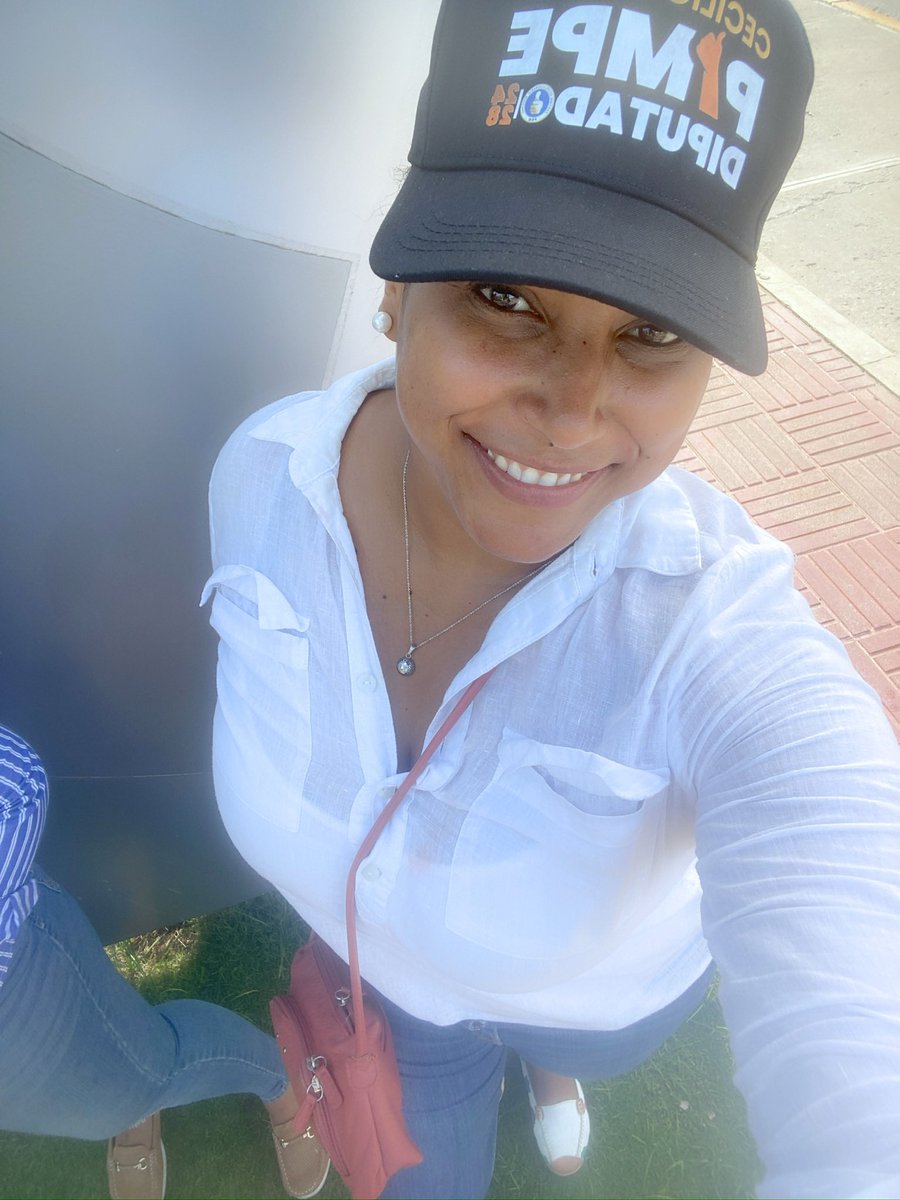 AnyeliKing's tweet photo. #YoEstoyConPimpe 
#PimpeEsTuVoz 
#PimpeEsMiVoz @stlopezdlr @ReyesPaola14 @PimpeEsTuVOZ @carlosrojas244 https://t.co/74jZ2Z0Kfz
