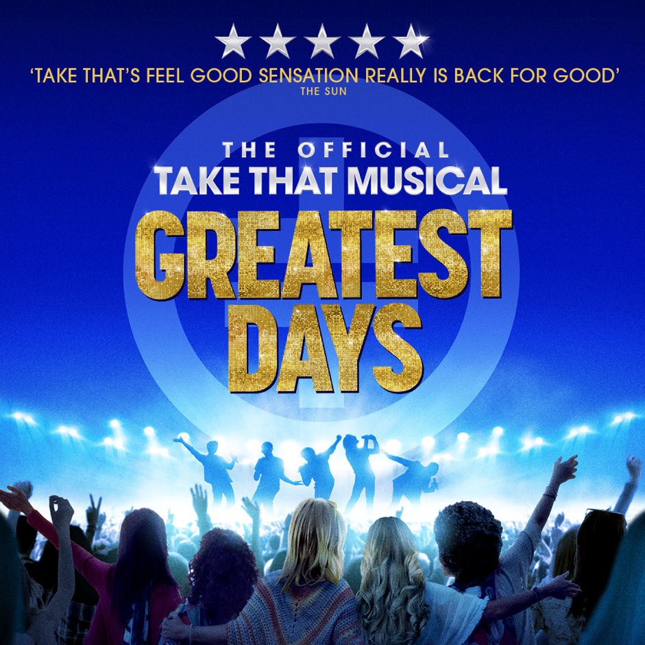 Dr Anthony Kearns tweet media