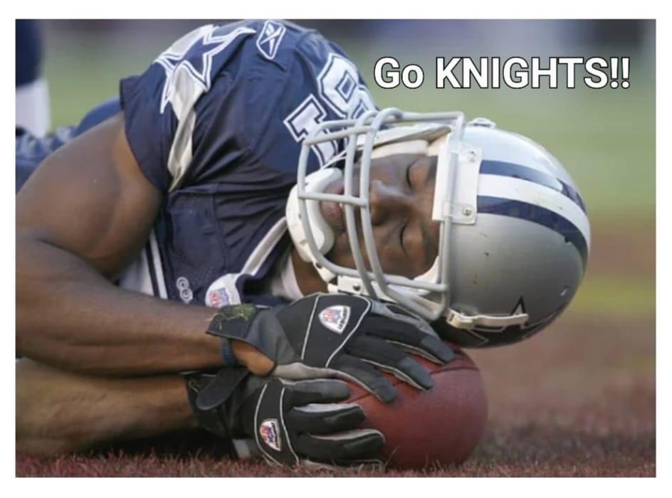 SF_Knights_FB tweet media