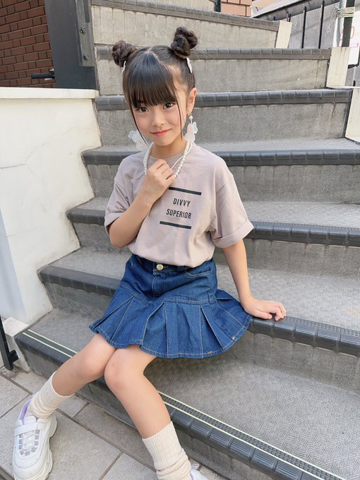 Twitterのコスプレ画像14