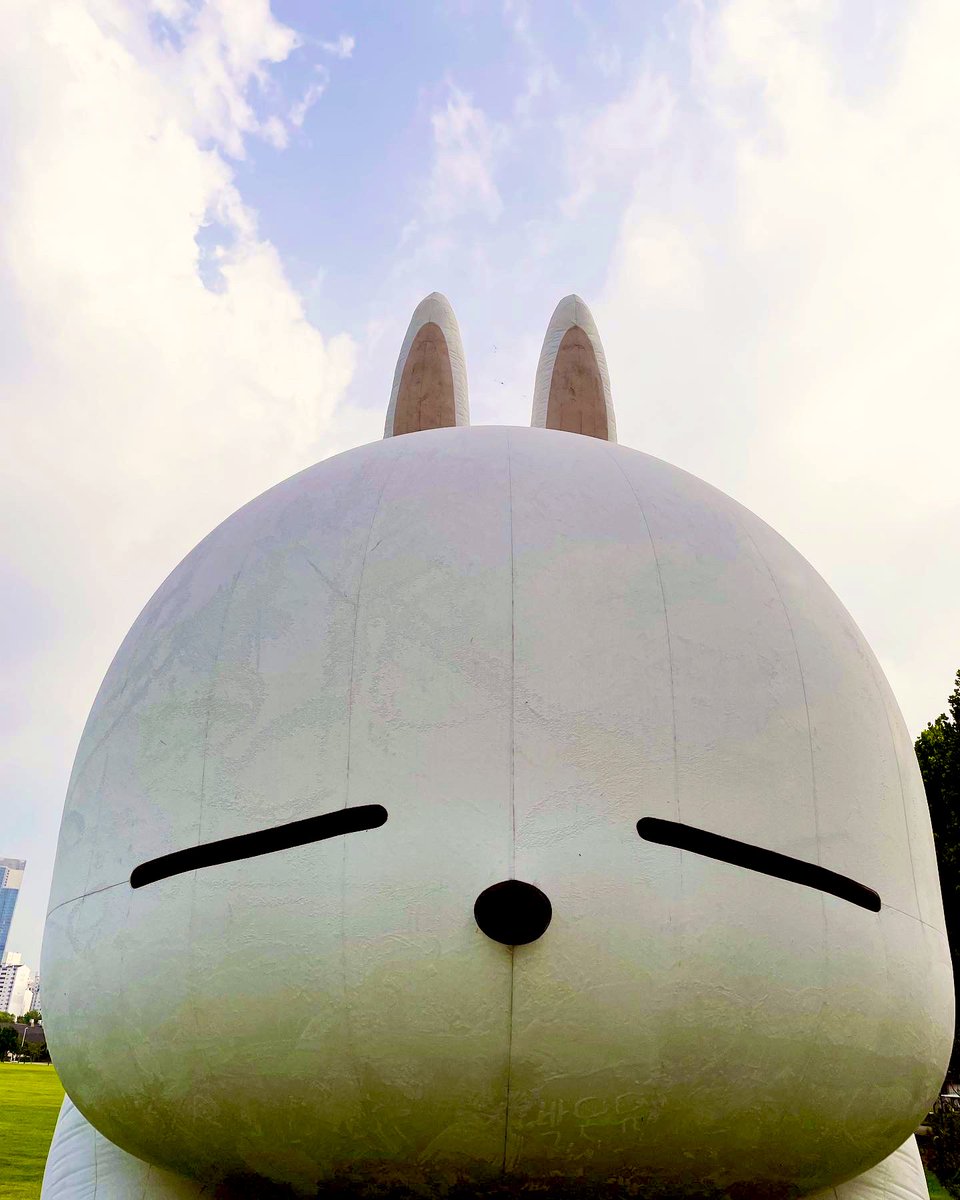 coart77's tweet photo. I like this character 
Cute! https://t.co/JrQjADCCSd