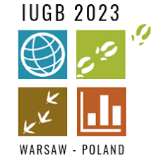 GWCTScience's tweet photo. Our Predation Management research team will soon be heading to the 36th Congress of International Union of Game Biologists in #Poland, Warsaw.
They will be sharing #GWCT research on causes of #predation pressure facing breeding #waders.
#IUGB #Science #Conservation https://t.co/FI1ymxdRyv