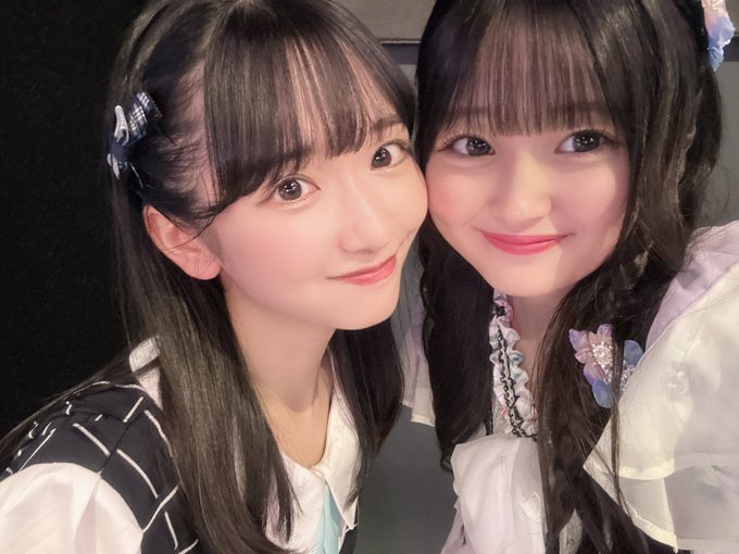 石橋颯のTwitter画像7
