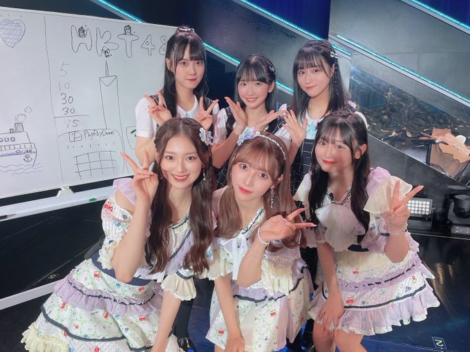 石橋颯のTwitter画像10