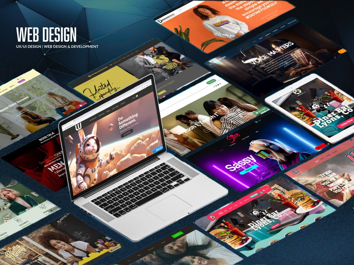 SevenHughes's tweet photo. I am branding! https://t.co/lCSVCpGoVg