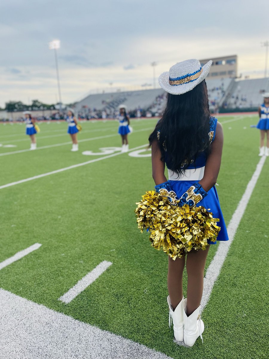 LPD_Pville's tweet photo. 7 more sleeps until it’s game day 🏈 https://t.co/zPZVEe01r0