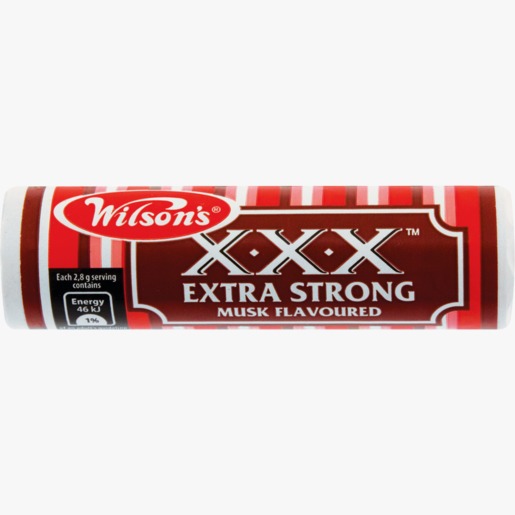 jay_vee_'s tweet photo. @elonmusk is this where you got the idea for the rebrand? https://t.co/rKy3ZwXhxH