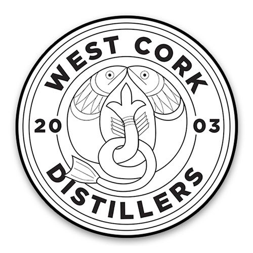 <a href="/PaulJohnWhisky/">Paul John Whisky</a> 
<a href="/SpearheadWhisky/">Spearhead Whisky</a> 
TempletonRye
<a href="/WestCorkWhiskey/">West Cork Irish Whiskey</a>