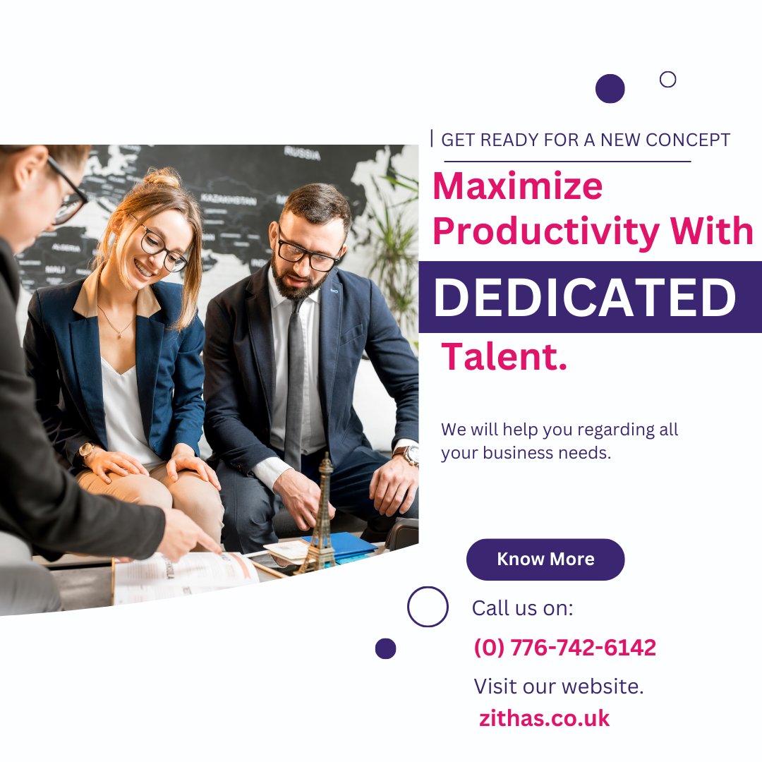 zithasuk's tweet image. 👥💼 Your Key to Productivity Power! 🚀✨ Unlock success with Dedicated Resources. 

#DedicatedResources #dedicateddevelopers #dedicatedteam #zithastechnologiesuk #zithasuk #deveopersuk #dedicateddeveloperteam #softwaredevelopment #mobileappdevelopment #customsoftware