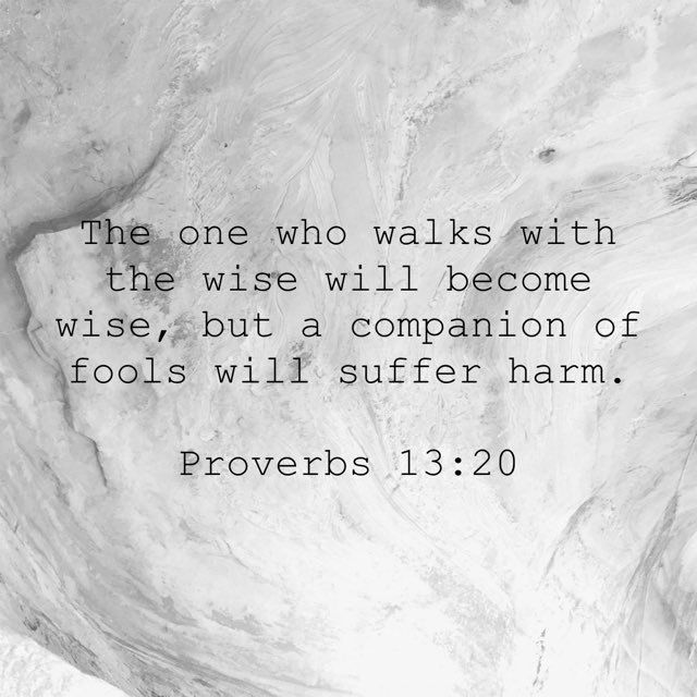 bible.com/bible/1713/pro…