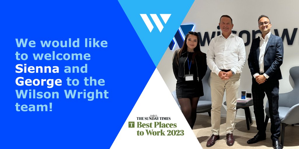 Wilson Wright tweet media