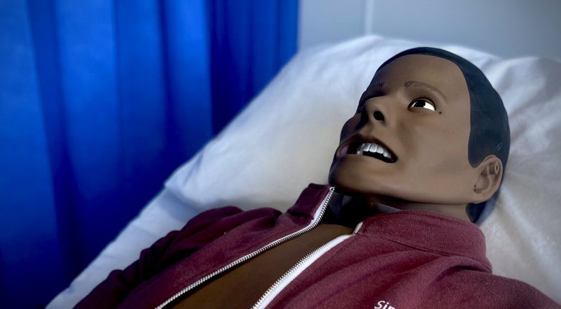 Gerry Gormley tweet media