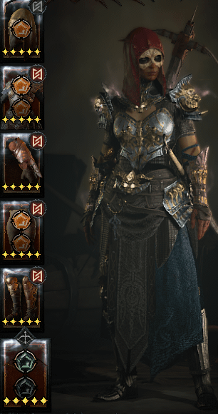 Icy Veins tweet media