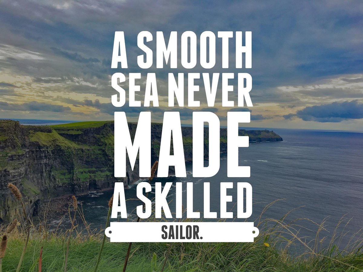 AnglinRepair's tweet image. Let&apos;s make today count! Happy Friday, everyone. #TGIF #FridayFeels #AnglinsFoundationRepair