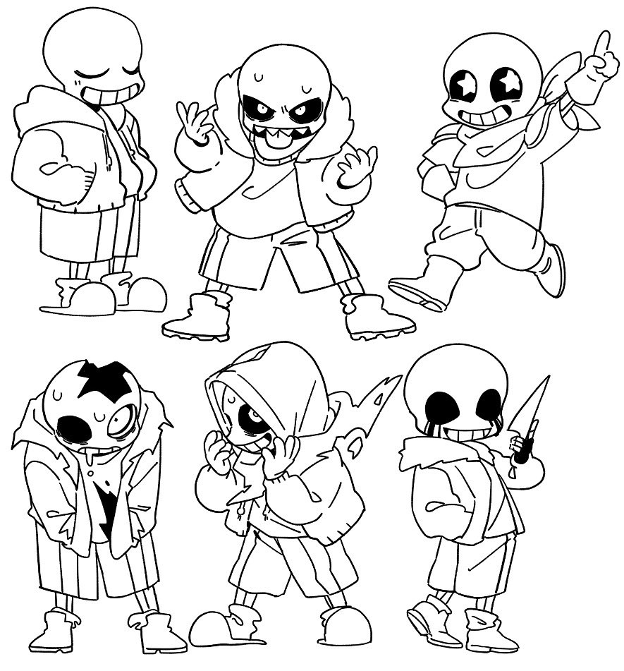 ラミカ作ろう〜と思ってたけど、すっかり忘れてた奴