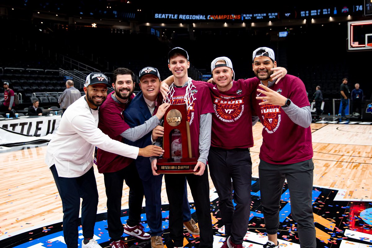 Brett Kosinski tweet media