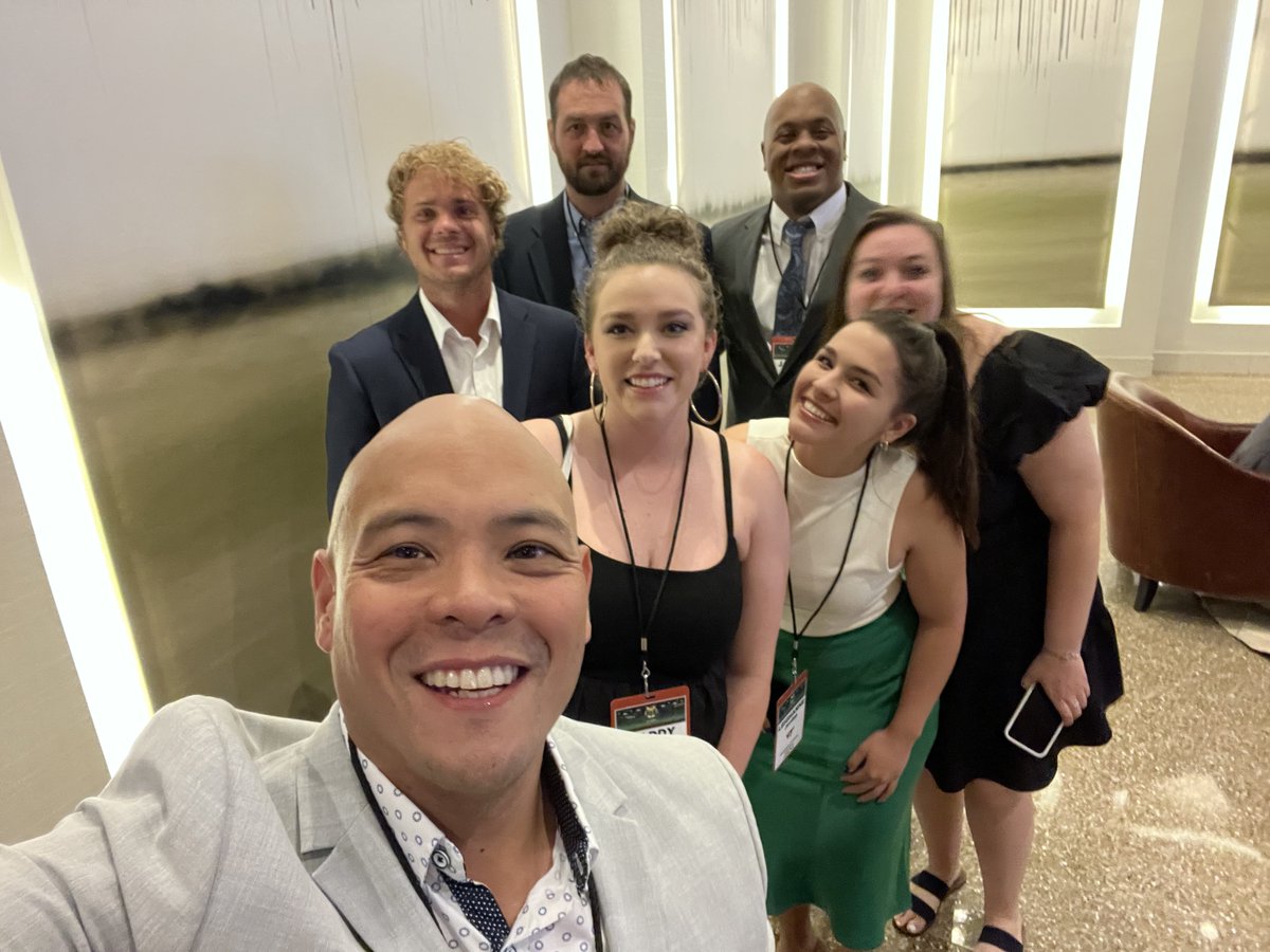 Brett Kosinski tweet media