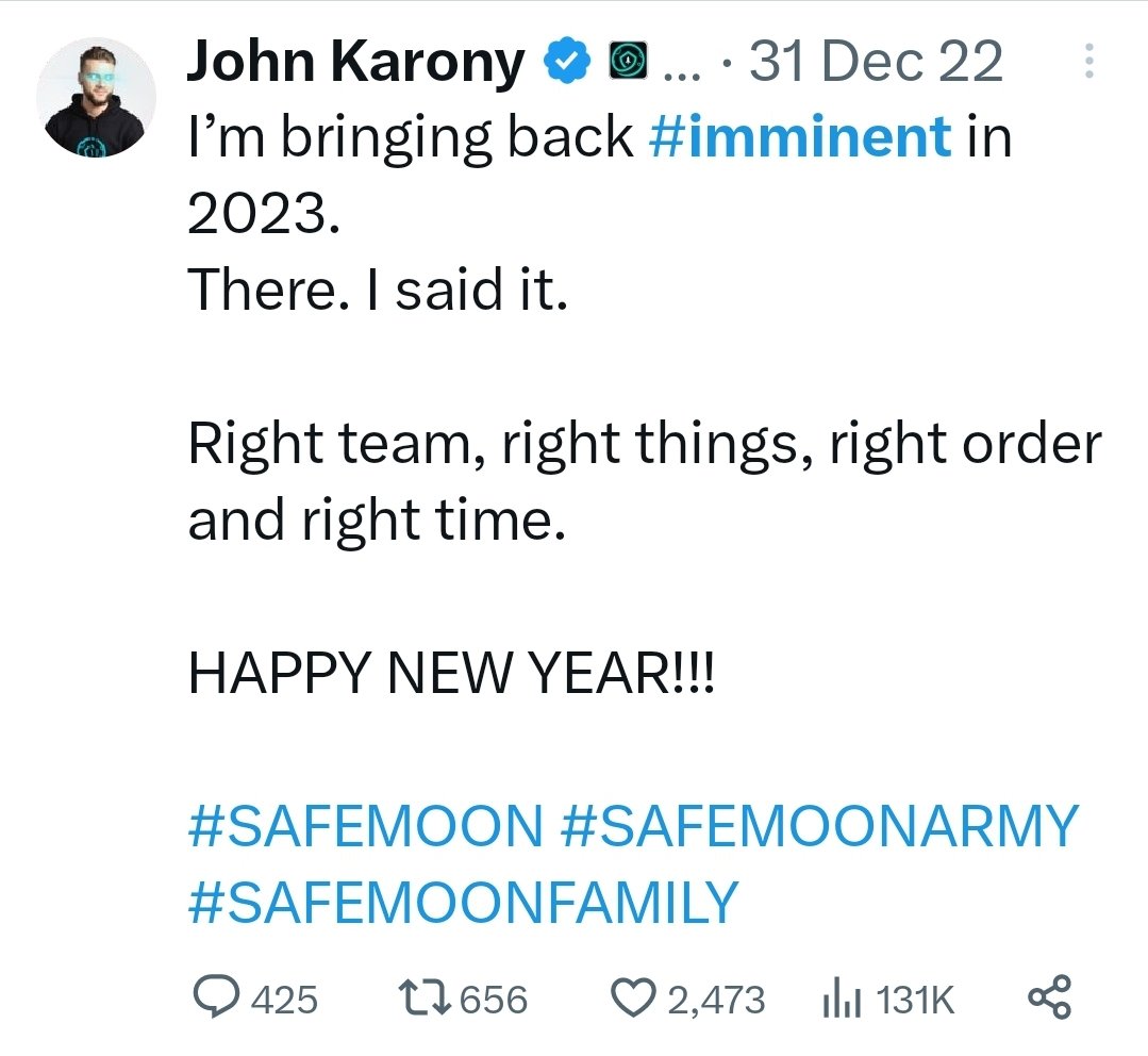 MAGA Leon🇺🇲 tweet media