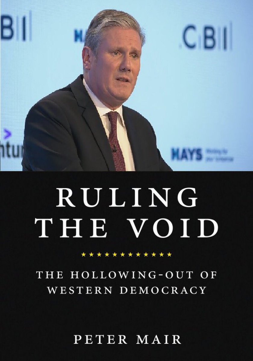 Joe Guinan tweet media