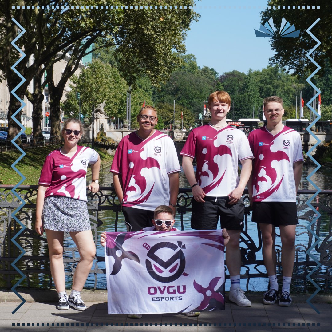 zmbc_gaming's tweet photo. Das letzte Wochenende war viel los...😀

Wir zusammen mit @ovguesports in Düsseldorf und am PSD Bank Dome während der RLCS World Championship 2023.🏎️
#RocketLeague #eSports

Außerdem war Daniel für uns beim Strauss Prime League - Summer Split Finale 2023 #LeagueOfLegends #gaming https://t.co/OmgYfiFesv