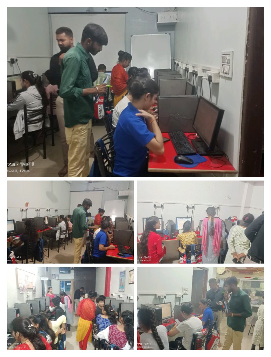 SPithampur's tweet photo. नगर पालिका परिषद पीथमपुर द्वारा स्वच्छता फीडबैक  करवा�� गए।
#SanklpMP #Swachhsurvekshan2023MadhyaPradesh #mpurban #urbansbm #SBMUMP
@MOHUA_India
@Secretary_MOHUA

@urbansbm

@RoopaMishra77

@SwachhBharatGov

@HardeepSpuri

@bharatyadavias

@PriyankM_IAS https://t.co/vJfRGIGygU