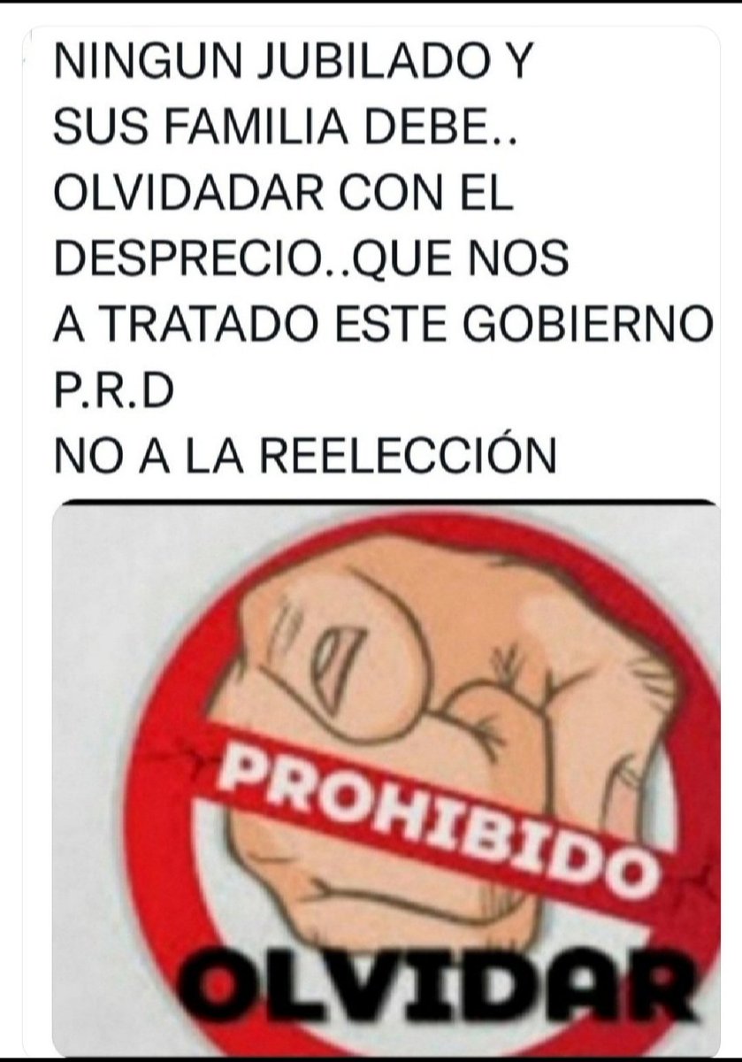 <a href="/NitoCortizo/">Nito Cortizo</a>