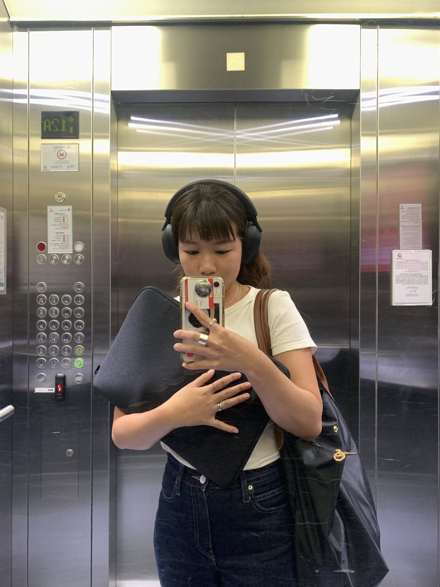 arinplayhere's tweet photo. https://t.co/IgV9yMU6rK